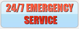 24 hour 33333 locksmith