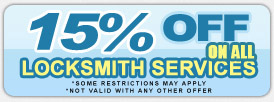 33333 Locksmith